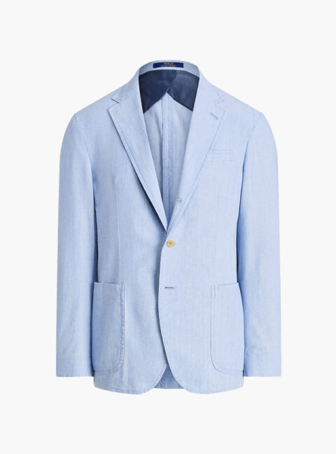 10 Best Summer Suits for 2023 - Suits Expert