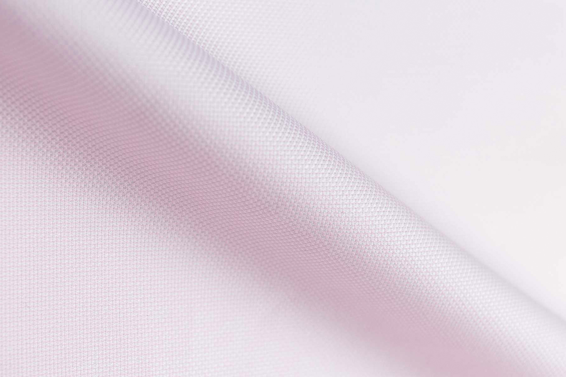 royal oxford dress shirt fabric