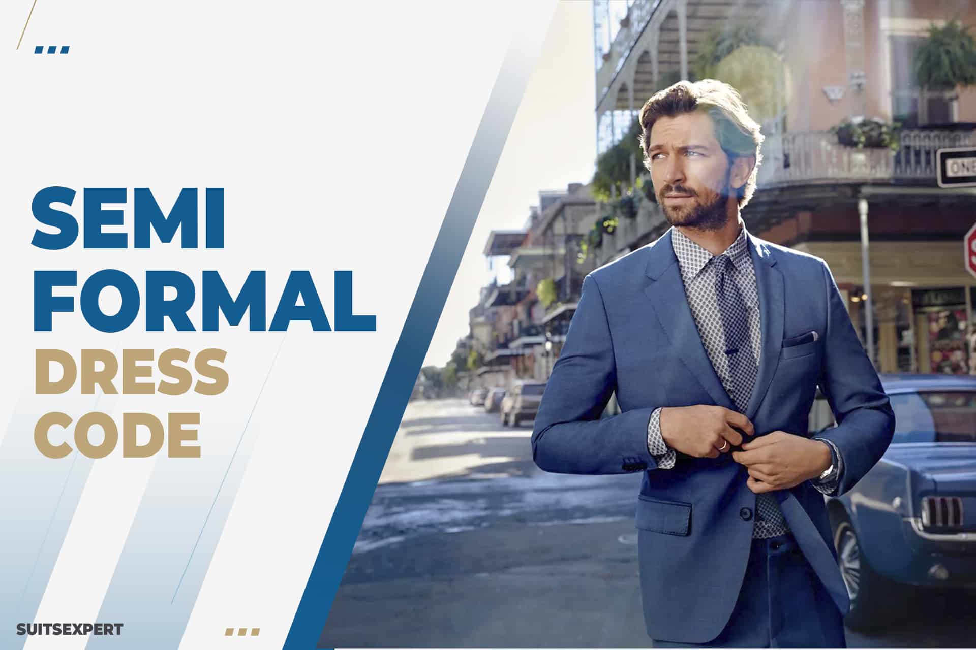 Formal Shirt and Pants matching combinations  Shirt outfit men, Formal men  outfit, Formal attire for men