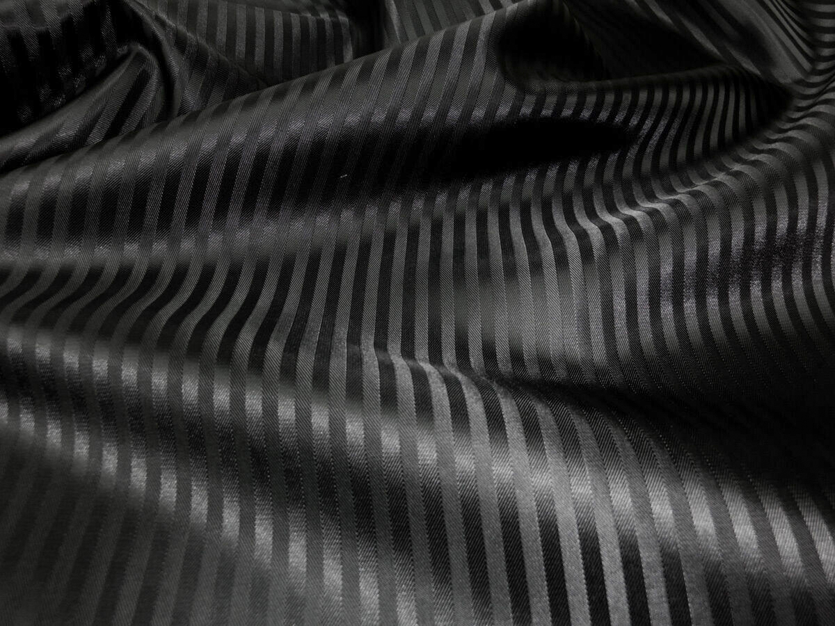 silk suit lining fabric