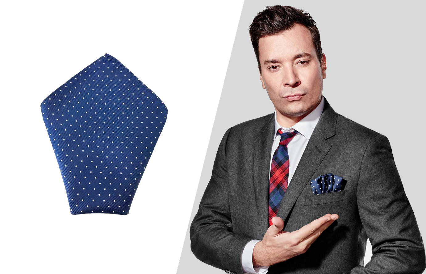 Best Men's Suit Accessories to Wear with Your Outfit Suits Expert