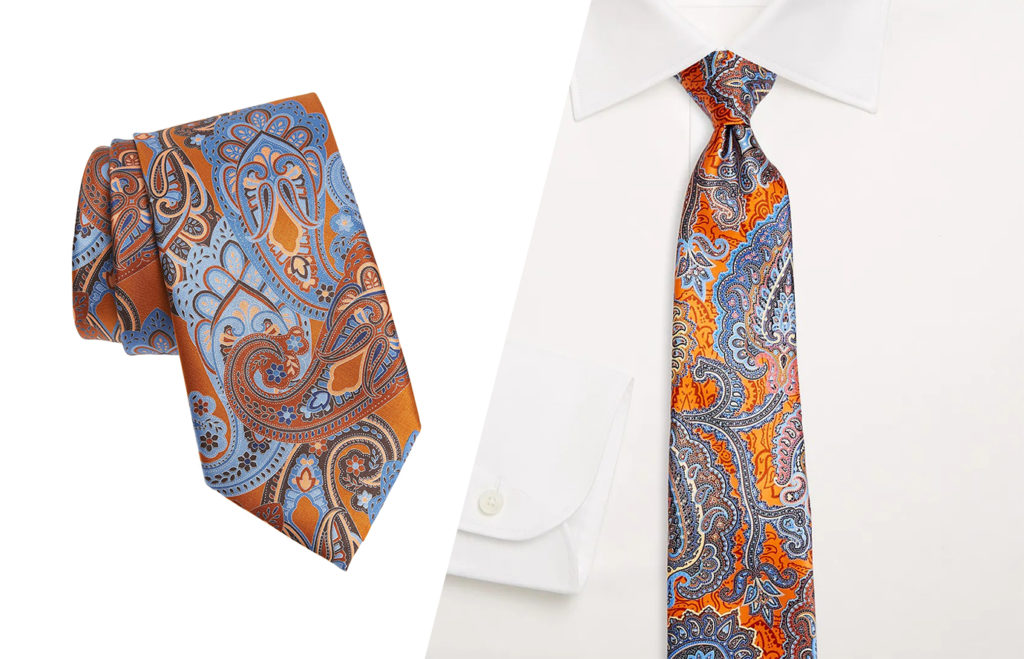 Best Men's Suit Accessories to Wear with Your Outfit - Suits Expert