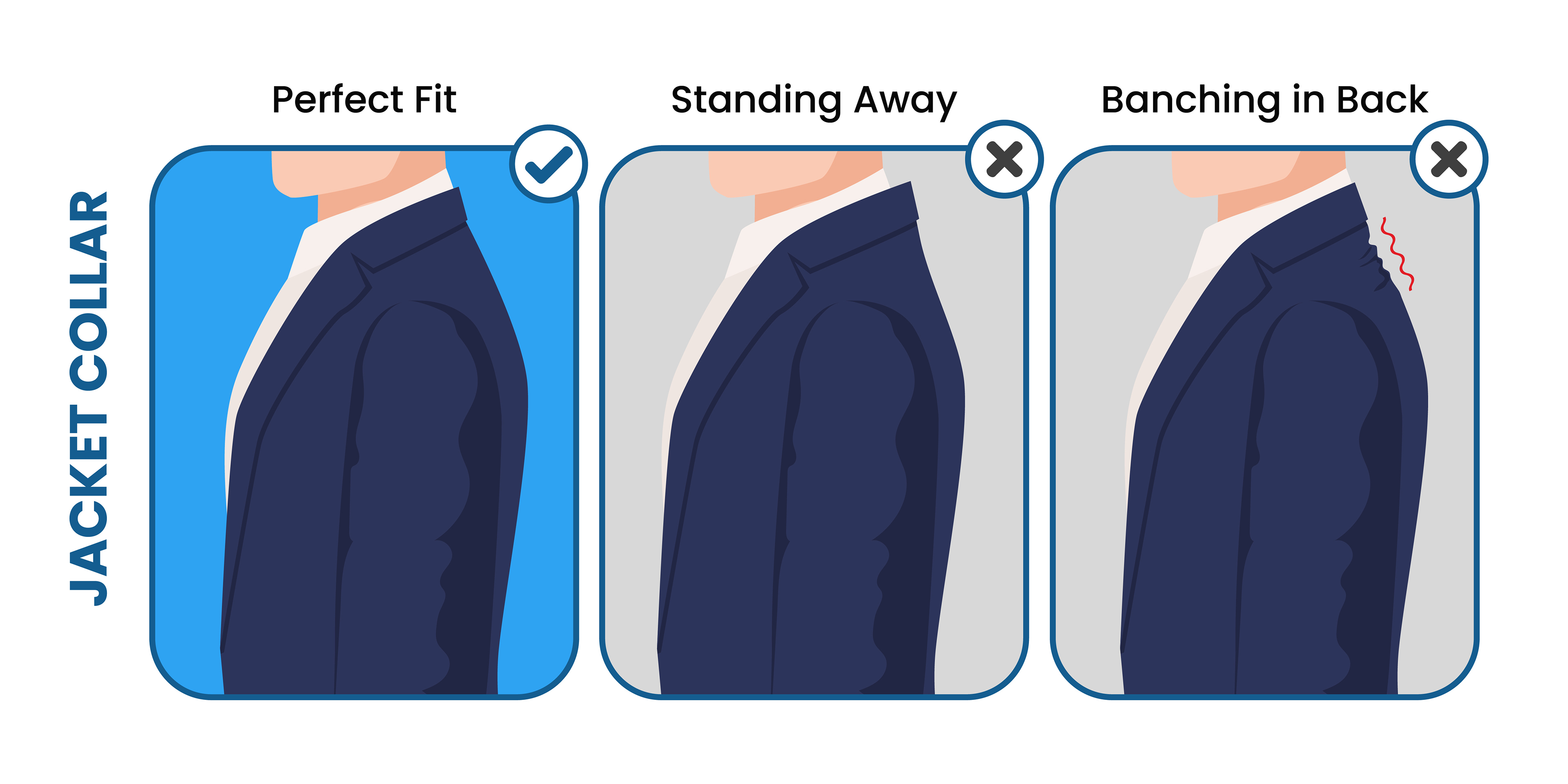 The Anatomy Of The Suit Jacket Guide Suits Expert | atelier-yuwa.ciao.jp