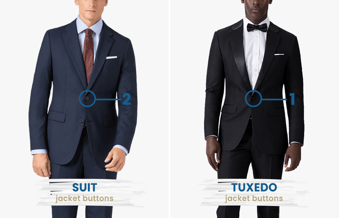 Men's Suits - Single, Double Breasted & 3 Piece Suits | SUITSUPPLY The  Netherlands