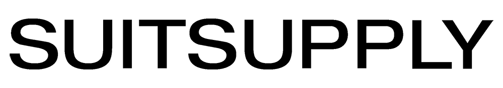 Suitsupply logo