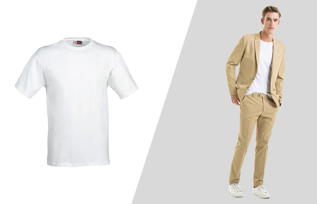 Men's Dress Code Guide: All Types & Occasions - Suits Expert Men'S Dress Code Guide: All Types & Occasions - Suits Expert