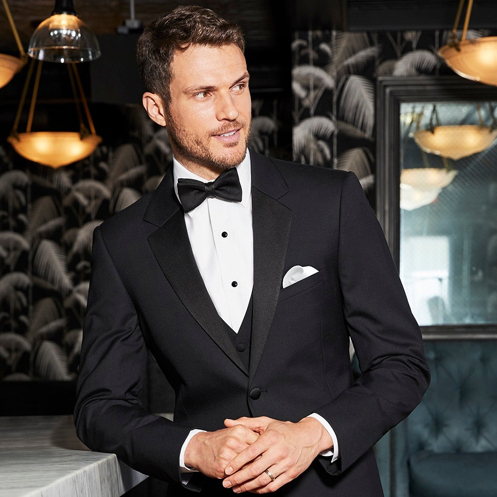 Formal Attire For Every Dress Code For Men Suits Expert formal-attire-for-every-dress-code-for-men-suits-expert