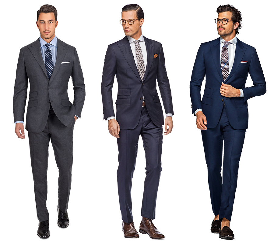 cheap yet stylish suits for weddings